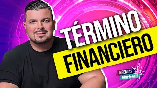 Download Lagu ¿Qué es el APR: Annual Percentage Rate o Tasa de Porcentaje Anual? Jeremías Martorell lo explica MP3