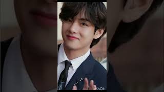 Anchal And V Edit Bts If You Want To Make Your Video So Comment Me