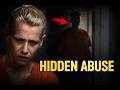 Parents Murdered Their Son—And the System Watched : AJ Freund's Death Exposed |True Crime Stories