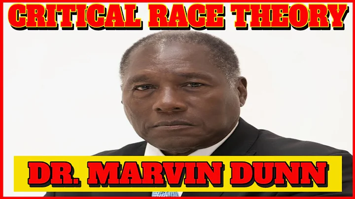 DR. MARVIN DUNN & DR. RAYMOND DUNN SHARE THEIR OPI...