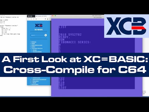 C Cross Compiler cコンパイラ 008. ベクトルプロセッサ専用コンパイラオプション(その2