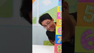 Kutularla oynayalım!