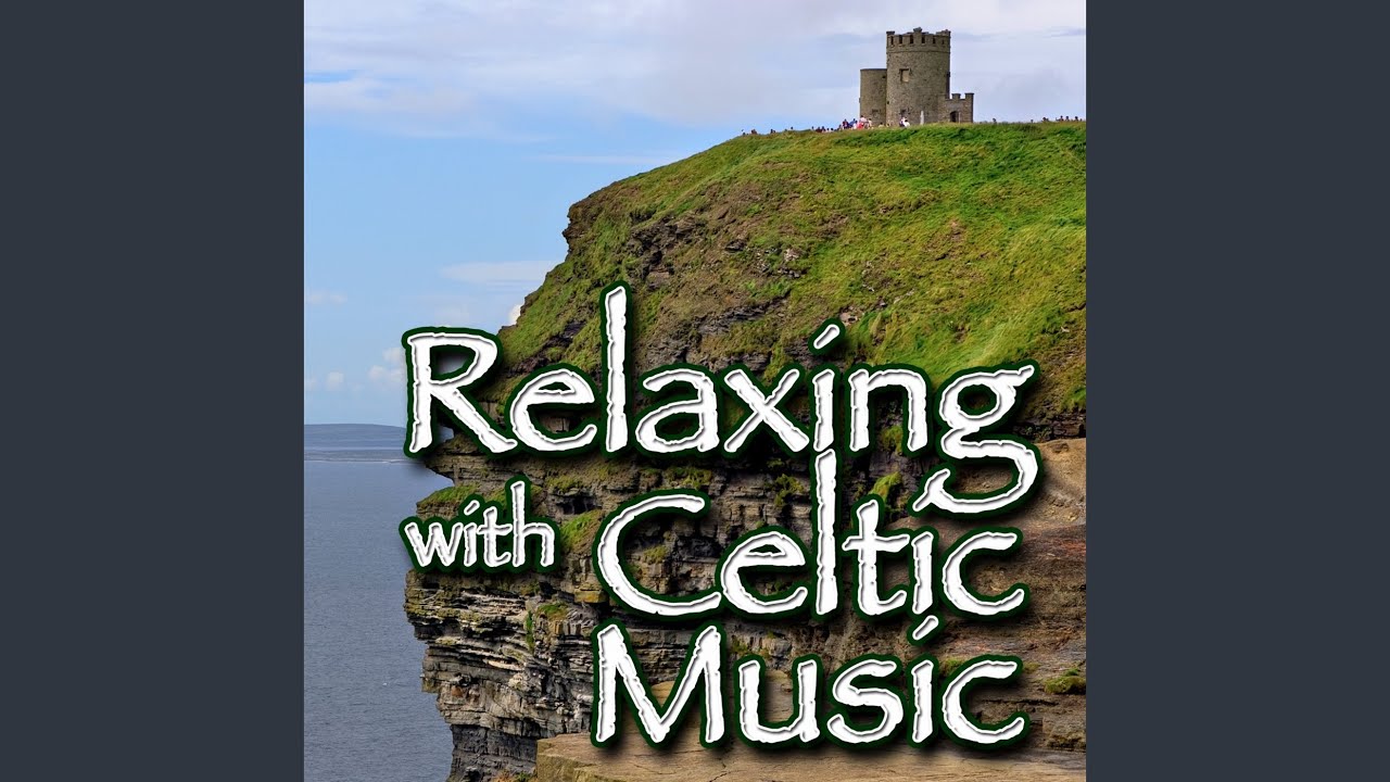 O'hara's Dream - Relaxed Traditional Celtic Song O'hara's Dream - Relaxed Traditional Celtic Song