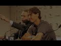 Conferencia de prensa Rafa Nadal