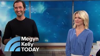 What s Wrong With This This Headline Tricks To Bust Your Brain Megyn Kelly TODAY
