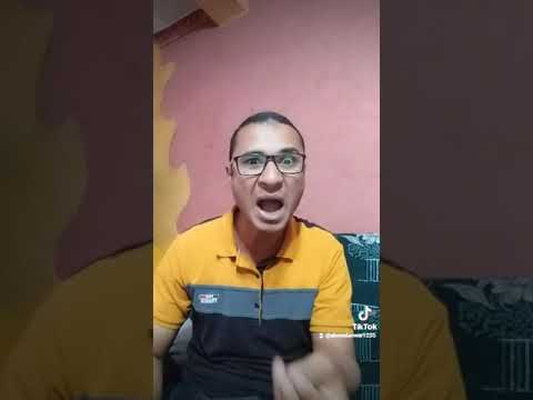 اجمد تريقه على كلمات اغنيه كابوريا