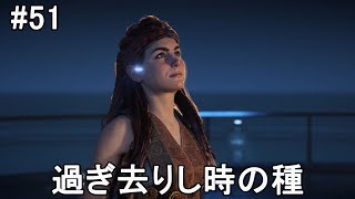 #51【PC】Horizon Forbidden West Complete Edition