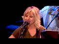 Morning Glory - Anaïs Mitchell | Live from Here with Chris Thile