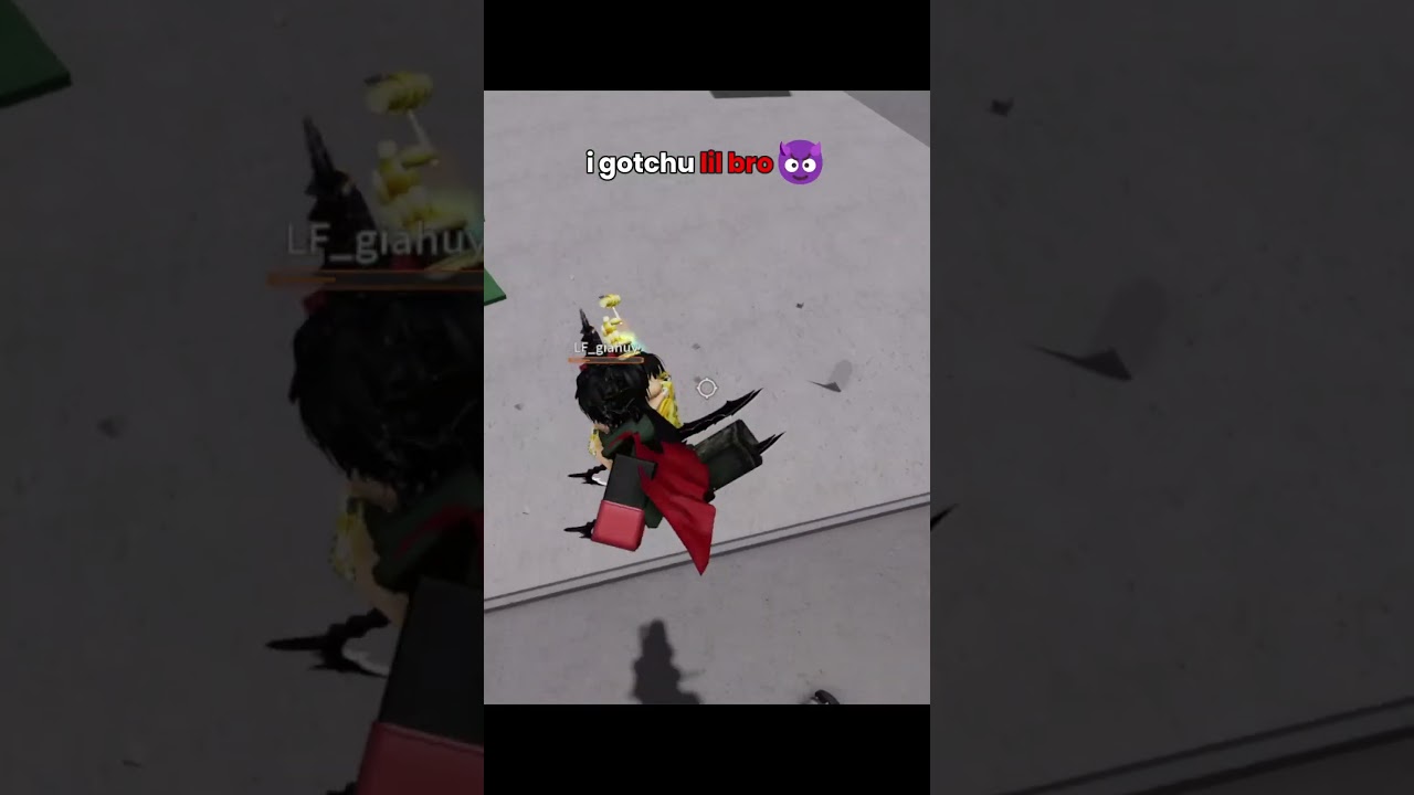 Хакеры = проблема с квалификацией 😭