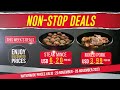 Butcher S Best For Less 2023 Video Week 2 