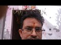 किरण देवा जी के मन्दिर प्रेम विहार में संकीर्तन ( भाग 4 )#ludhiana #chanchaldiyabheta #mandir #jai