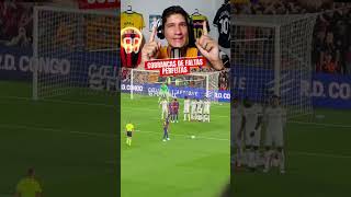 Top gols de falta #gols