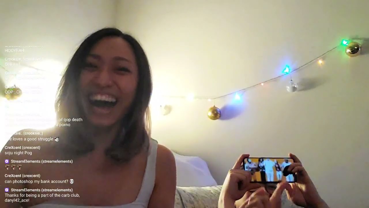 Dog intuition tells me that everything is fine, nothing to worry about. - itanM2