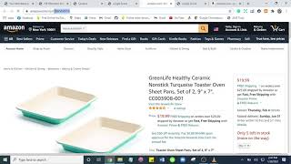 Product hunting using Jungle scout WebApp || Amazon FBA PL screenshot 3
