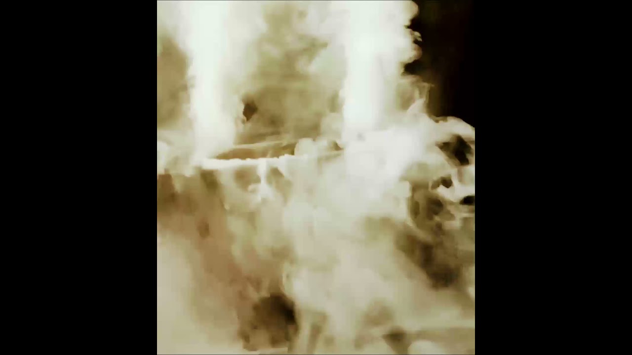 traeger wood pellet grill explosion 💥💥 YouTube