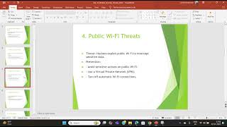 Stay Safe on Mobile: Top 10 Security Threats in 2024 & How to Prevent Them!