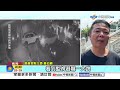 5.60人"未經申請"闖廟作法 月老爐前"燒貢香"挨轟無禮!│中視新聞 20261005