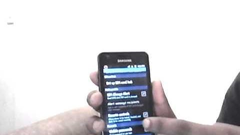 Huge changes of  Battery Life In Android Phones