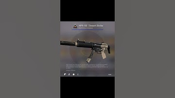 CSGO Case Opening 2 #Shorts