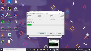 create a bootable usb flashdrive for wifislax