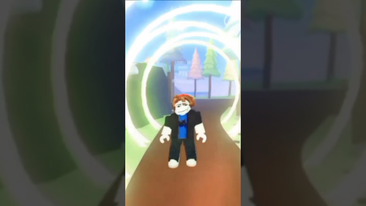 gonca gonca gonca roblox