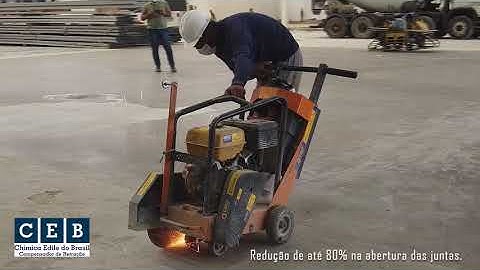 DRY D1 - Our Compensator and / or Reducer of Shrinkage for Cement Compounds