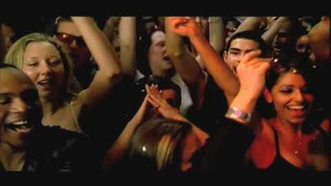 Thumbnail of Hermes House Band - I Will Survive - Lalala