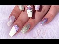 You won't Believe This.. 26+  Hidden Facts of Long Fake Nails For Kids: Best kids false nails in 2020.
