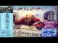 Kans̲a̲s̲ - L̲e̲ftoverture̲ 1976 [Remastered Expanded Special ED][Full Album HQ]