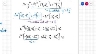 4.7 Repeated Eigenvalues case 2 (part1)