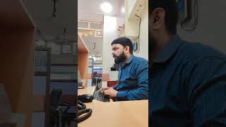 #anumalik #song #kismat #movie #song Aaj nahi to kal badlenge#song