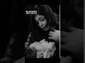 #turkishseries #tasacakbudeniz #isfad