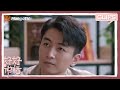 【CLIPS】杨光做万春梅的思想工作！ |  好好说话 Simmer Down | MangoTV Sparkle