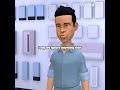 Tech store#tech #youtube #shorts #youtubeshorts