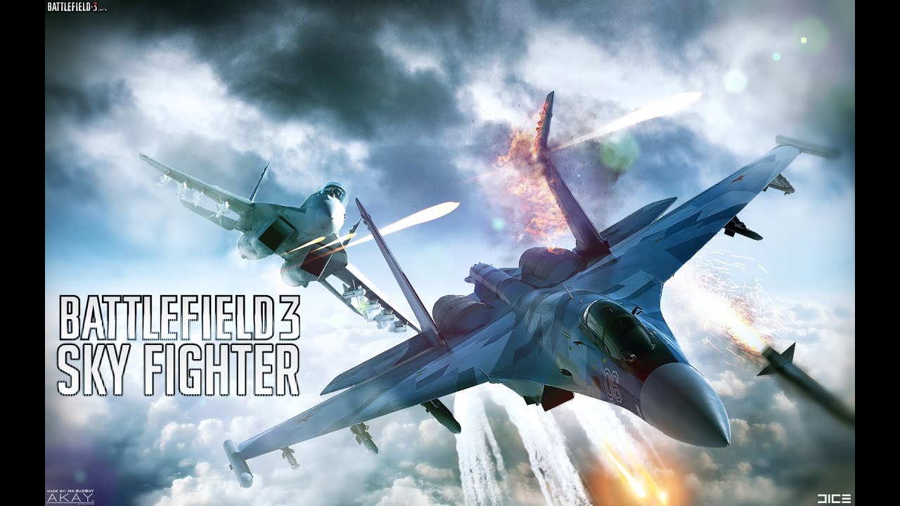 Playahs vs Burrem dogfight practice