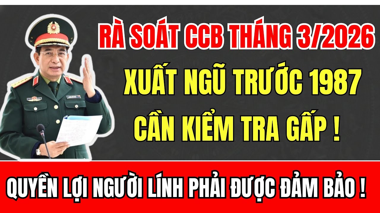 Tin tức thời sự  mới nhất ngày:28/02/2026|Tin Nóng Thế Giới 24h Qua |Podcast Việt Nam bản tin