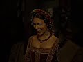 Anne of Cleves: "the true survivor ❤️‍🔥 #anneofcleves