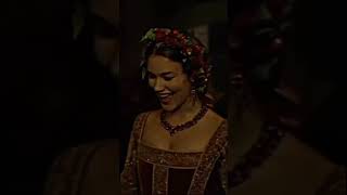 Anne of Cleves: "the true survivor ❤️‍🔥 #anneofcleves