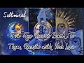 Evil Eye Reverse Back to Them | Time to Reunite with Your Love | Allah’s Divine Protection 🌟