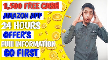 Amazon OnePlus 10 Pro Quiz Answers Today | Amazon OnePlus 10R  Quiz Answer Today | Amazon Quiz Today