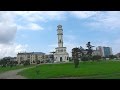 Batumi (český)