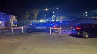 Shooting near Florida A&M homecoming game injures at least a dozen