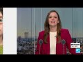 ¿Qué se puede destacar de la cumbre de los BRICS en Nueva Delhi?