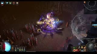 Sneak Peak! Cremation Decimation!