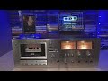 ABBA - SUPER TROUPER - LADO 2/SIDE 2 - CASSETTE - TAPE