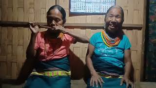 Download Lagu Dangdu tam mo achawi bisorung bai  Dohanti tuichawngtlang.2023 MP3