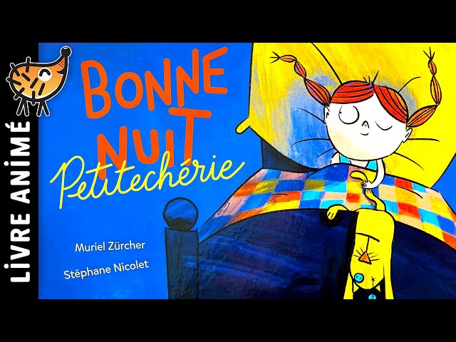 L'histoire du soir… quel bonheur ! Les 5 bonnes raisons du