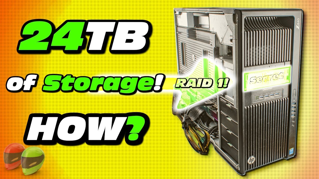 即戦力!HP i5-7400/SSD+HDD/Office2021/ブルーレイ 即戦力!HP i5-7400/SSD+HDD/Office2021/ブルーレイ オンライン