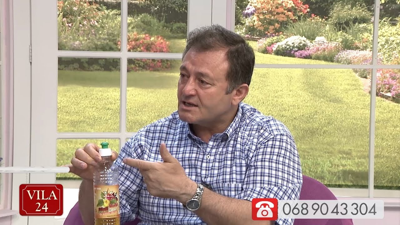 Ylli Merja : Pse mushkonjat ngacmojne meshkujt inteligjente.Ja bima qe i zhduk