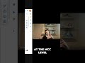 STOP Giving Away Your Digital Assets! Own Your Accounts! #shorts